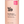 Load image into Gallery viewer, 815-09 Dry Shampoo - Jack59
