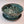 Load image into Gallery viewer, 075-24 Berry Bowls - Elizabeth&#39;s Clay Vision

