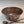 Load image into Gallery viewer, 075-01 Serving Bowls - Elizabeth's Clay Vision