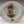 Load image into Gallery viewer, 075-15 Oval Platters - Elizabeth&#39;s Clay Vision
