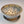 Load image into Gallery viewer, 075-24 Berry Bowls - Elizabeth&#39;s Clay Vision
