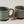 Load image into Gallery viewer, 075-23 Espresso/Cappuccino Cups - Elizabeth&#39;s Clay Vision
