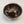 Load image into Gallery viewer, 075-45 Small Bowls - Elizabeth&#39;s Clay Vision
