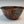 Load image into Gallery viewer, 075-01 Serving Bowls - Elizabeth's Clay Vision