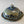 Load image into Gallery viewer, 075-03 Bell Butter Dishes - Elizabeth&#39;s Clay Vision
