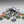 Load image into Gallery viewer, 075-50 Clay Pendants- Elizabeth's Clay Vision