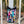 Load image into Gallery viewer, 042-20 Stay Hydrated Bottle Sling - Sheila’s Satchels