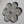 Load image into Gallery viewer, 113-04 Flower Incense Holder - Flickering Aromas