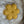 Load image into Gallery viewer, 113-04 Flower Incense Holder - Flickering Aromas