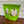 Load image into Gallery viewer, 157-07 Rose Chai - Gioielli Tea Co.