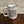 Load image into Gallery viewer, 098-16 My Town Mugs - Painted Door on Main - Painted Door on Main