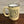 Load image into Gallery viewer, 098-16 My Town Mugs - Painted Door on Main - Painted Door on Main
