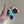 Load image into Gallery viewer, 096-15 Cutie Keychains - Willing Hands Crochet - Painted Door on Main