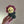 Load image into Gallery viewer, 096-03 Plants - Willing Hands Crochet - Painted Door on Main