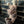 Load image into Gallery viewer, 096-12 Forest Creatures - Willing Hands Crochet - Painted Door on Main