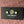 Load image into Gallery viewer, 160-01 Basic Studs - Lion Bricks