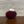 Load image into Gallery viewer, 096-42 Christmas Collection - Willing Hands Crochet