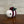 Load image into Gallery viewer, 096-42 Christmas Collection - Willing Hands Crochet