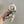 Load image into Gallery viewer, 096-02 Snugglers - Willing Hands Crochet