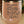 Load image into Gallery viewer, 017-15 Short Tumblers - Country Compass