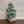 Load image into Gallery viewer, 096-42 Christmas Collection - Willing Hands Crochet