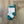 Load image into Gallery viewer, 096-42 Christmas Collection - Willing Hands Crochet