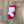 Load image into Gallery viewer, 096-42 Christmas Collection - Willing Hands Crochet
