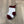 Load image into Gallery viewer, 096-42 Christmas Collection - Willing Hands Crochet