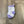 Load image into Gallery viewer, 096-42 Christmas Collection - Willing Hands Crochet
