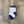 Load image into Gallery viewer, 096-42 Christmas Collection - Willing Hands Crochet