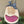 Load image into Gallery viewer, 856-84 Wine Bottle Charm Collection - Behind the Door Creations - Painted Door on Main