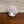 Load image into Gallery viewer, 096-10 Pop Up Mushrooms - Willing Hands Crochet - Painted Door on Main