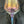Load image into Gallery viewer, 856-10 Tall Glassware - Behind the Door Creations - Painted Door on Main