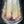 Load image into Gallery viewer, 856-10 Tall Glassware - Behind the Door Creations - Painted Door on Main