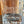 Load image into Gallery viewer, 856-09 Low Ball Glassware - Behind the Door Creations - Painted Door on Main