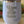Load image into Gallery viewer, 017-15 Short Tumblers - Country Compass