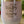 Load image into Gallery viewer, 017-15 Short Tumblers - Country Compass