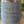 Load image into Gallery viewer, 017-15 Short Tumblers - Country Compass
