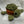 Load image into Gallery viewer, 096-30 Flower Shell Turtles - Willing Hands Crochet