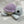 Load image into Gallery viewer, 096-39 Plushy Turtles - Willing Hands Crochet