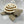 Load image into Gallery viewer, 096-39 Plushy Turtles - Willing Hands Crochet