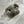 Load image into Gallery viewer, 096-21 Loaf Cats and more - Willing Hands Crochet