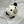 Load image into Gallery viewer, 096-21 Loaf Cats and more - Willing Hands Crochet