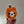 Load image into Gallery viewer, 096-21 Loaf Cats and more - Willing Hands Crochet