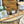 Load image into Gallery viewer, 102-03 Reclaimed Barrel Whisky Flight - Uniquely Greek by Barb
