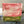 Load image into Gallery viewer, 039-10 Beeswax Painting (Minis) - Wanna Bee Art