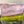 Load image into Gallery viewer, 039-10 Beeswax Painting (Minis) - Wanna Bee Art