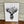 Load image into Gallery viewer, 839-08 Deer Art Print - Mountain Mornings