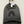 Load image into Gallery viewer, 102-01 Wine Bottle Serving Dish - Uniquely Greek by Barb