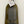 Load image into Gallery viewer, 102-01 Wine Bottle Serving Dish - Uniquely Greek by Barb